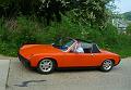 19-5-2013 Pinksterrit - Foto's Francis (69)